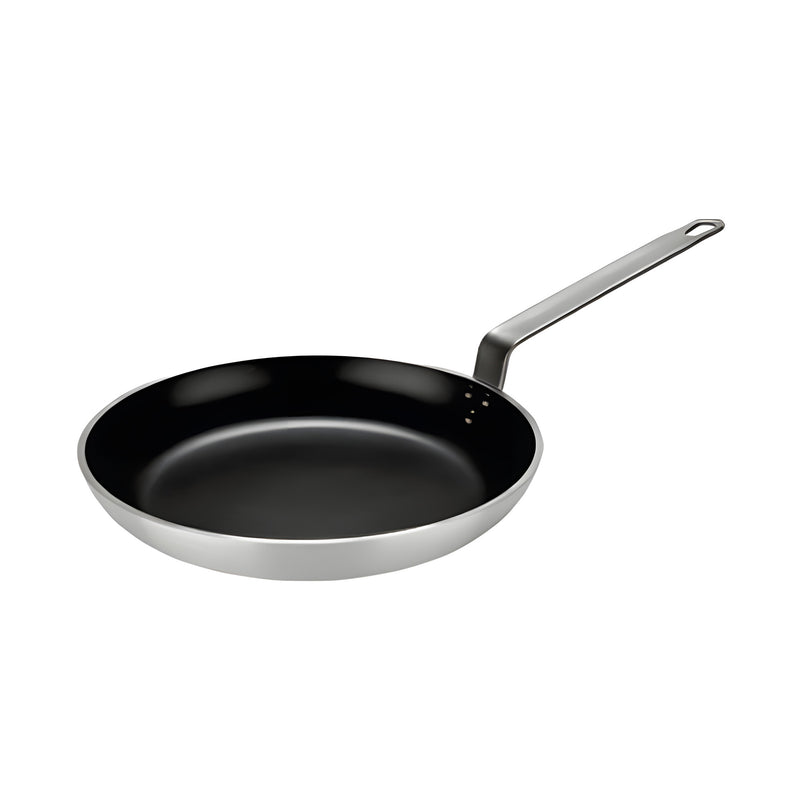 Non-Stick Frying Pan, Aluminium