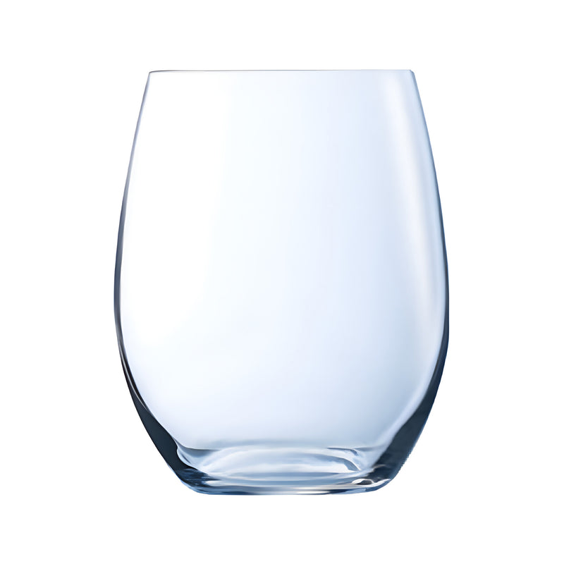 Primary Tumbler