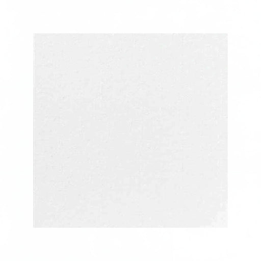 Dunisoft White Napkin (Pack of 180)