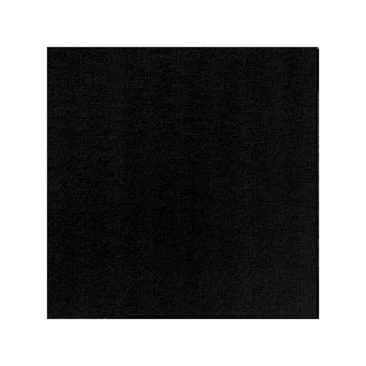 Bio Dunisoft Napkin Black (Pack of 180)