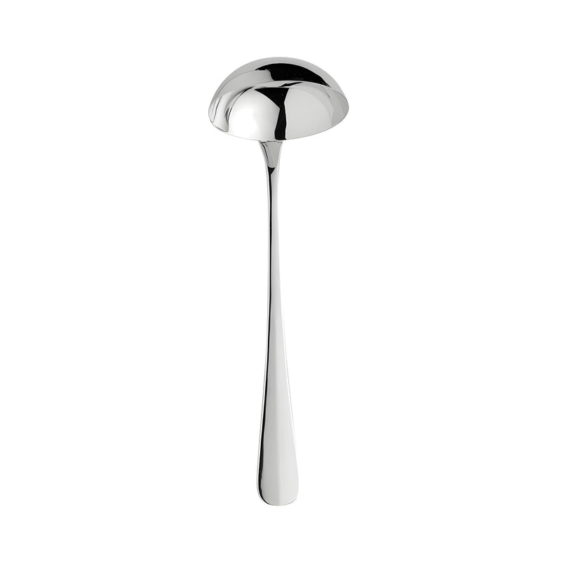 Baguette Soup Ladle