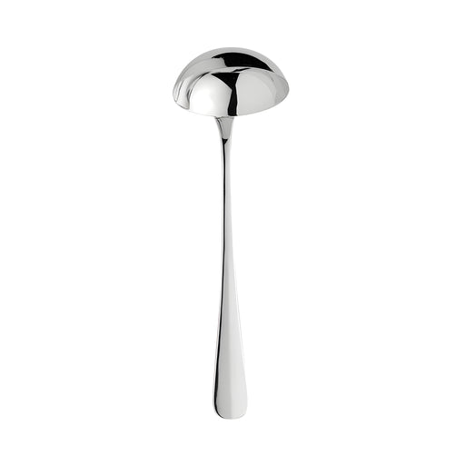 Baguette Soup Ladle