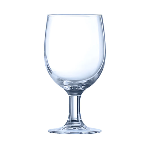 Regal Stemglass