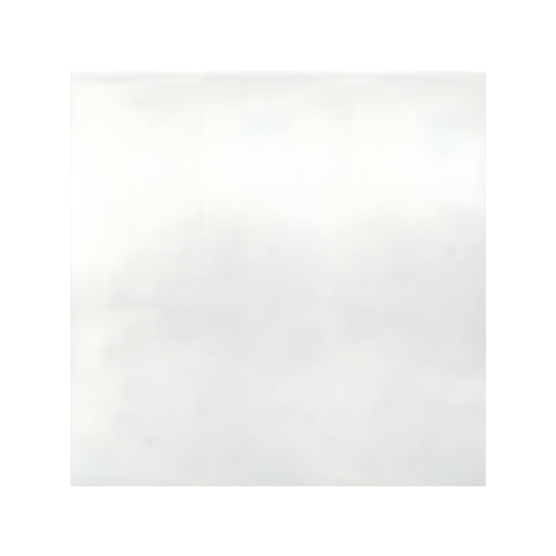 Lisah Napkin, White Quilted Paper 38x38cm 2-Ply (Pack of 50)