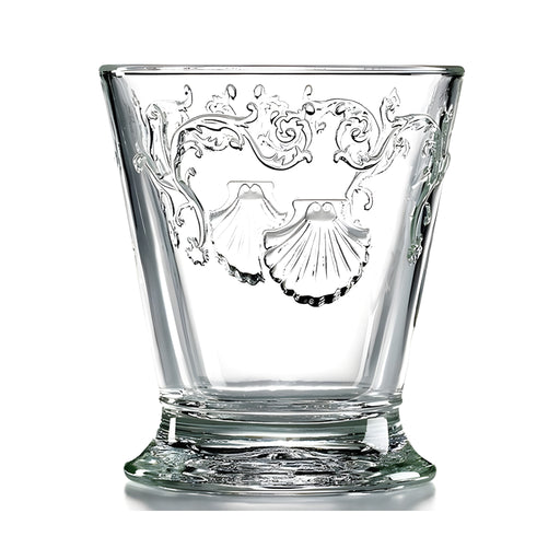 Versailles Tumbler