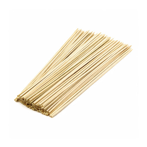 Bamboo Skewer, Pack of 100