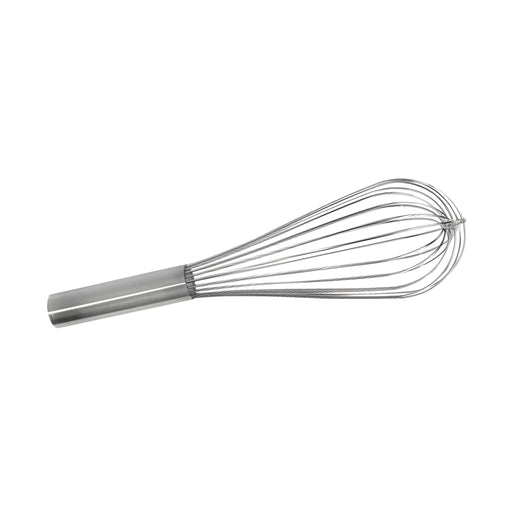 Full Stainless Steel Whisk Small