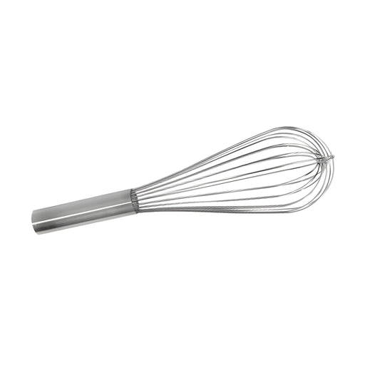 Full Stainless Steel Whisk Extra Small