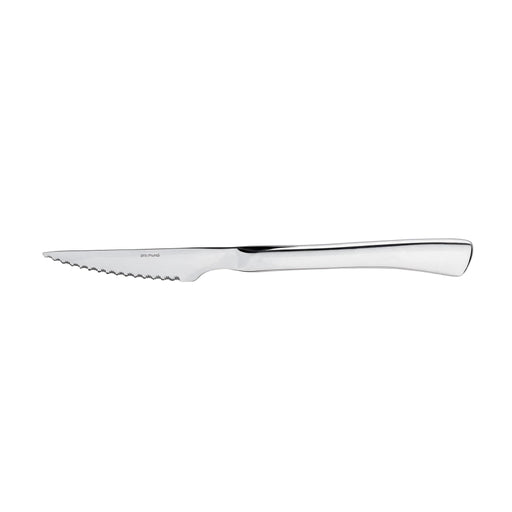 Shark Steak Knife, Stainless Steel