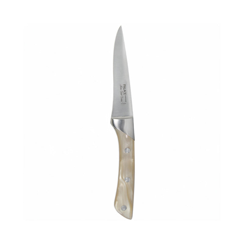 Palace Steak Knife, Tenere Handle