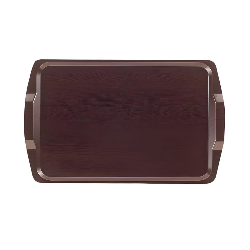 Room Service Tray, Wenge