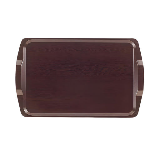 Room Service Tray, Wenge