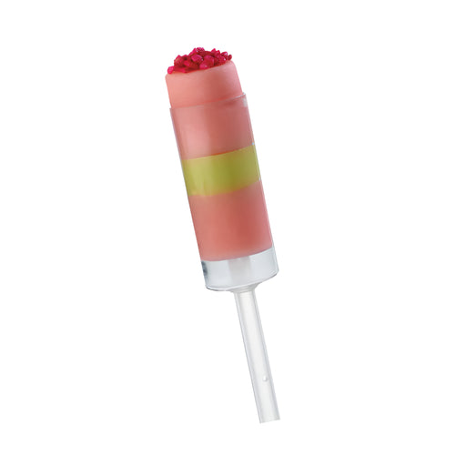 Delistick Crystal (Pack of 250)