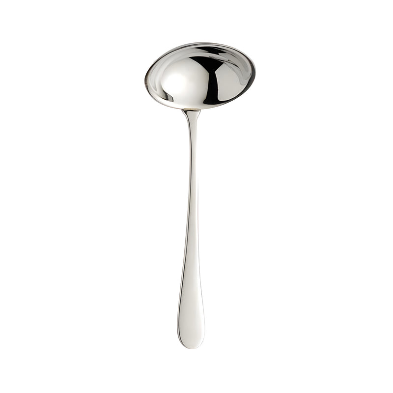 Ascot/Arcade Soup Ladle