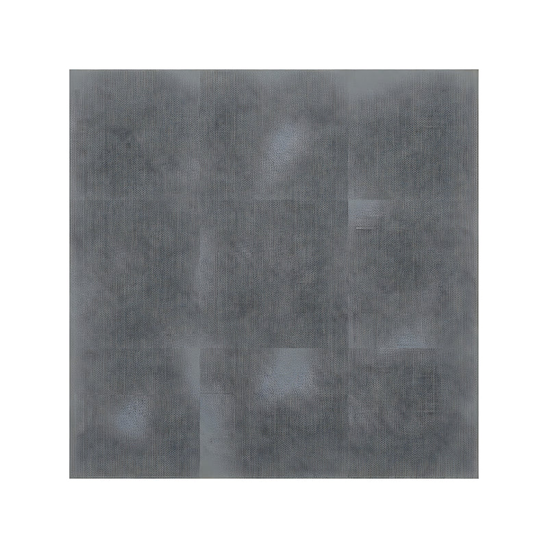 Lisah Napkin, Concrete Quilted Paper 38x38cm 2-Ply (Pack of 50)