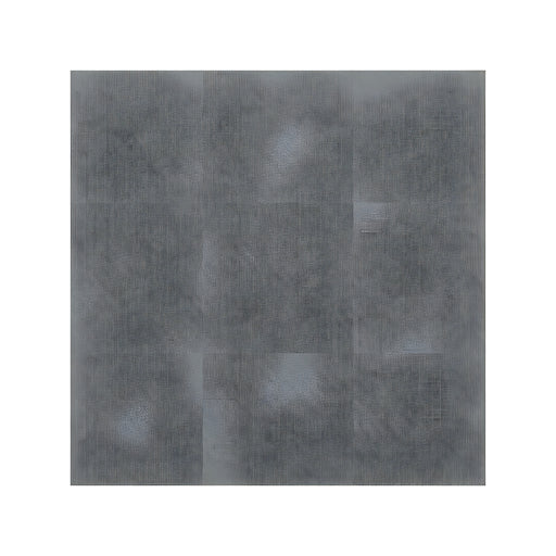 Lisah Napkin, Concrete Quilted Paper 38x38cm 2-Ply (Pack of 50)