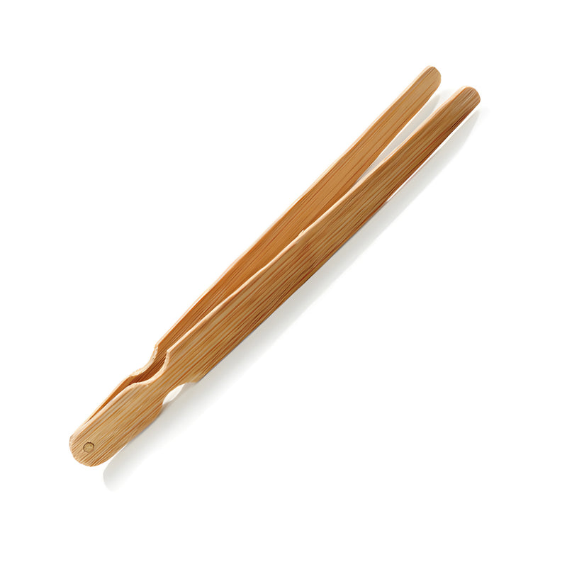 Bamboo Birma Tong L12cm
