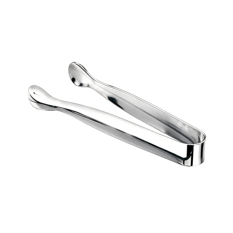 Sugar Tong, Stainless Steel