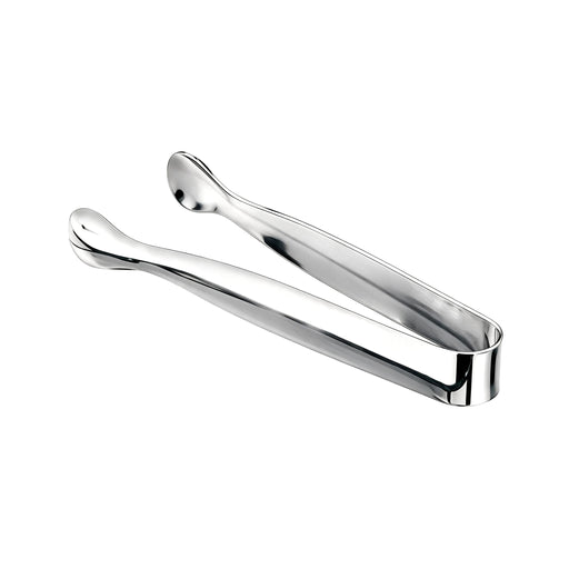 Sugar Tong, Stainless Steel