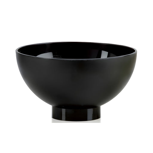 Sferik Mini Bowl, Black (Pack of 200)