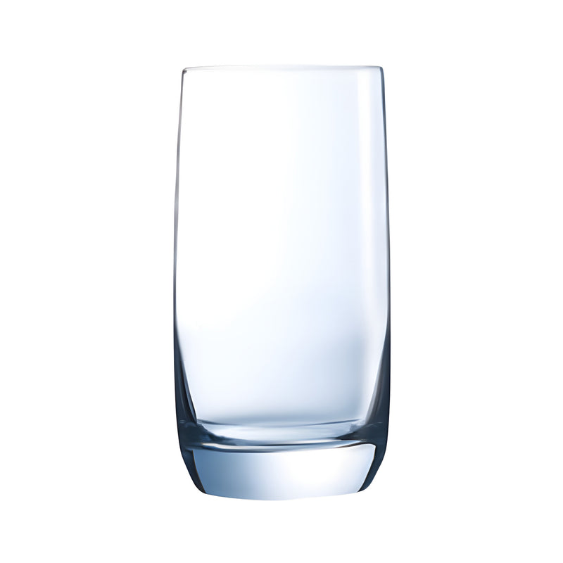 Vigne Hiball Glass Small