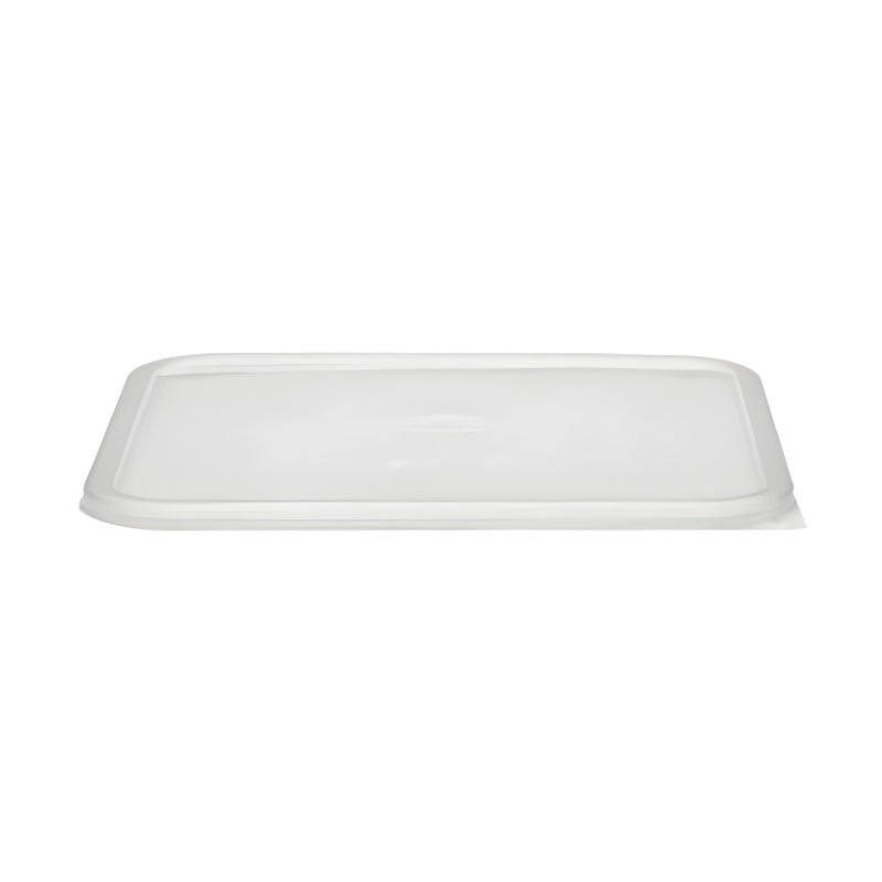 Camsquare Seal Cover, Clear (fits 1.9 /)
