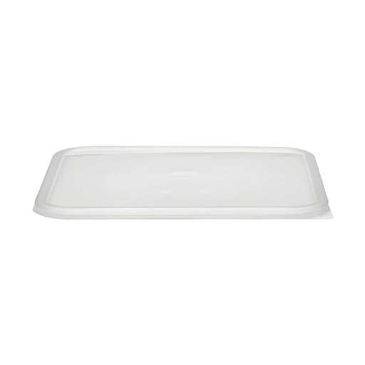 Camsquare Seal Cover, Clear (fits 1.9 /)
