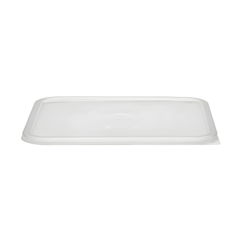 Camsquare Seal Cover, Clear (fits 5.7 /)