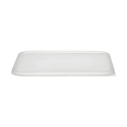 Camsquare Seal Cover, Clear (fits 5.7 /)