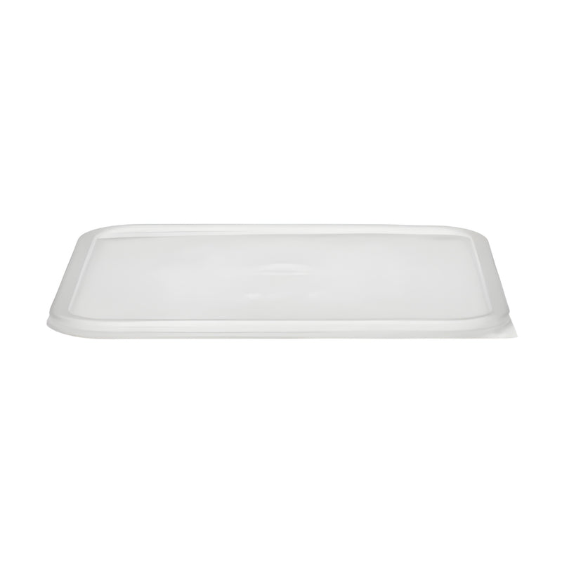 Camsquare Seal Cover, Clear (fits 11.4 / 17.2 /)
