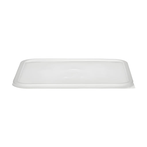 Camsquare Seal Cover, Clear (fits 11.4 / 17.2 /)