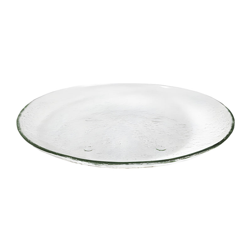 Coupe Bowl, Clear