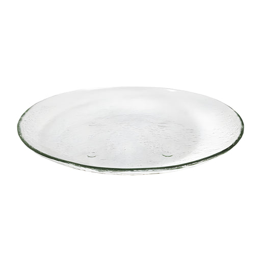 Coupe Bowl, Clear