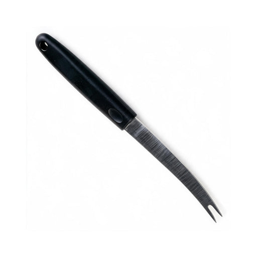 Bar Knife with 2 Prongs