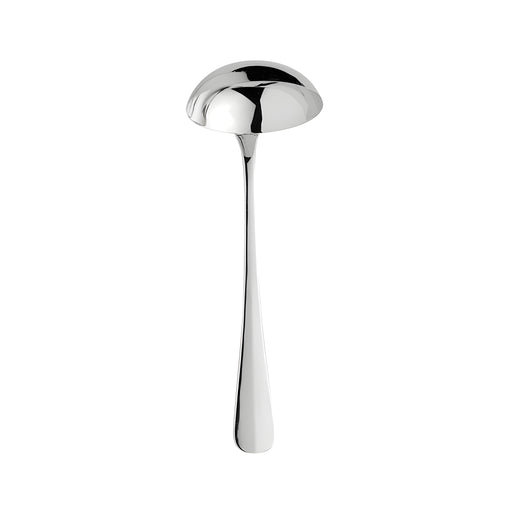 Baguette Sauce Ladle