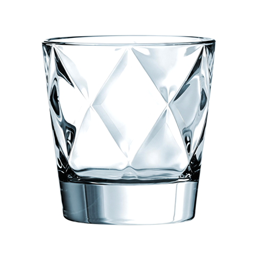Concerto Tumbler