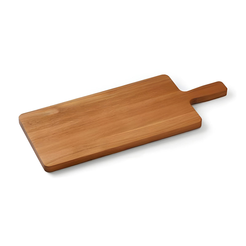 Paddle Board Small