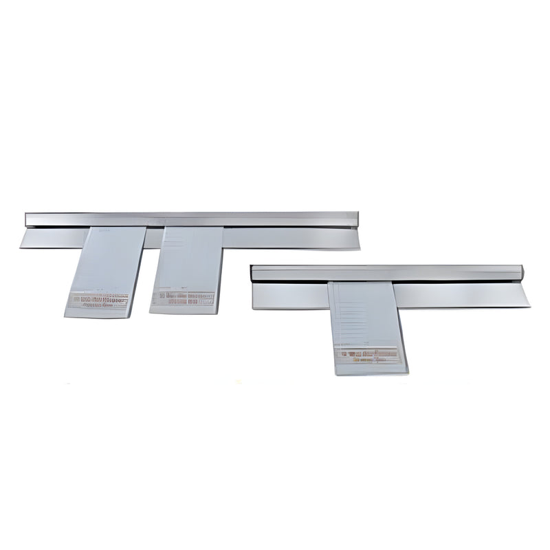 Tab Grabber / 24"