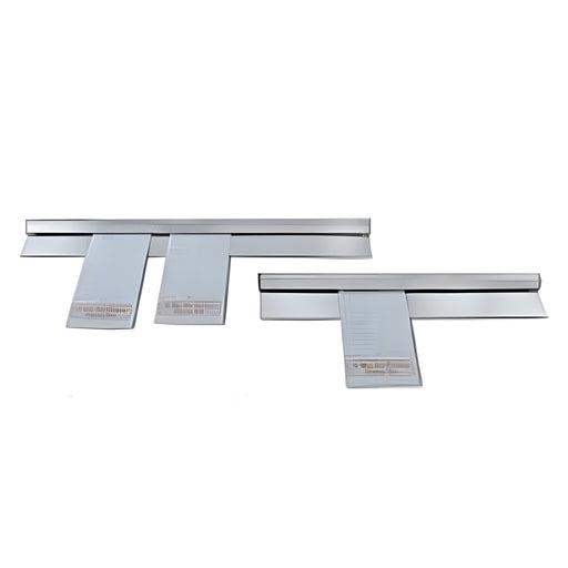 Tab Grabber L92cm / 36"