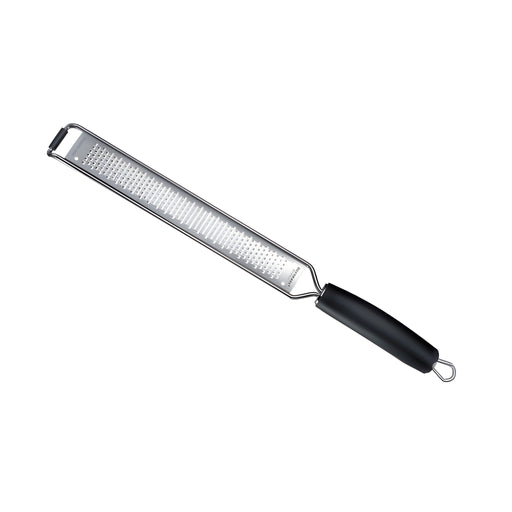 Technicus Pro Narrow Grater, Fine