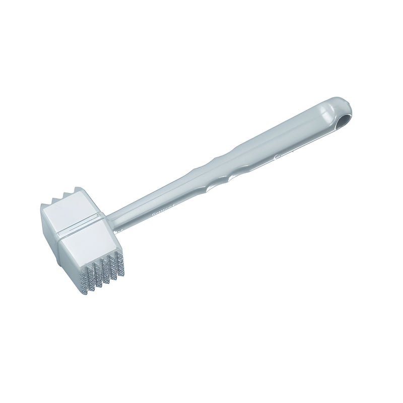 Robusto Meat Hammer, Coarse and Fine