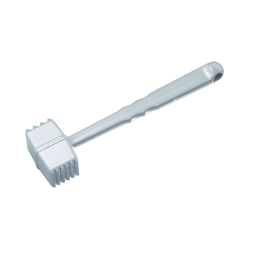 Robusto Meat Hammer, Coarse and Fine