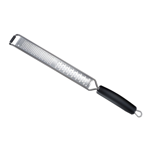 Technicus Pro Narrow Grater, Medium
