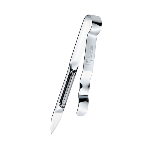 Asparagus & Vegetable Swivel Peeler