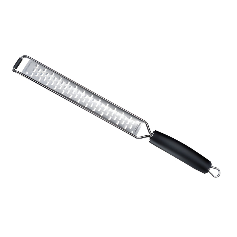 Technicus Pro Narrow Grater, Coarse