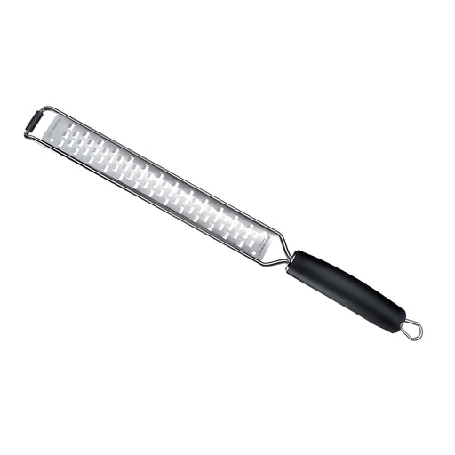 Technicus Pro Narrow Grater, Coarse