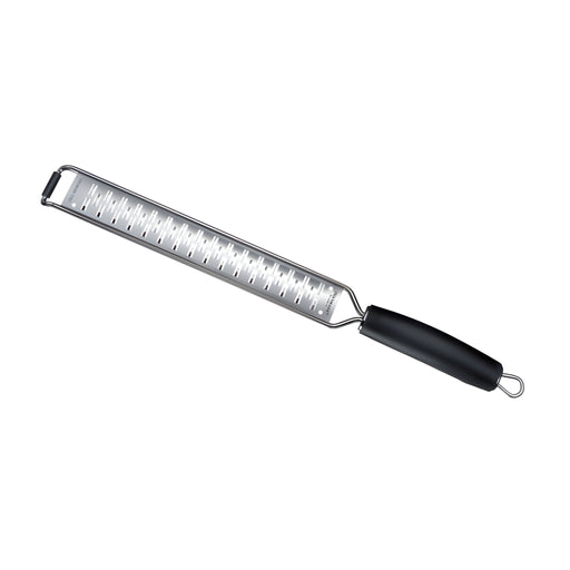 Technicus Pro Narrow Grater, Rasp