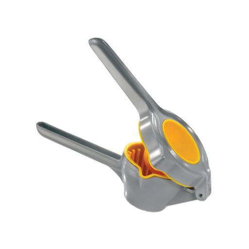 Limona Lemon & Fruit Squeezer