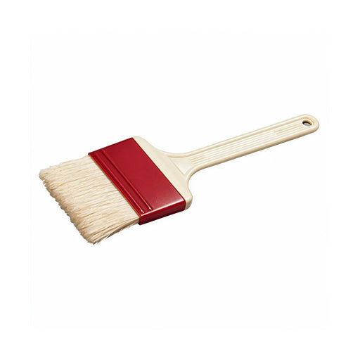 Pastry Brush with Natural Bristles