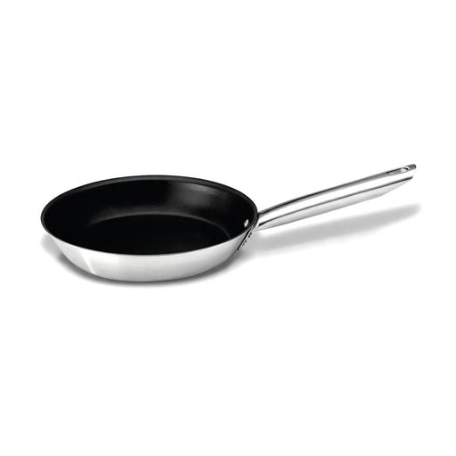 Qualiplus Non-Stick Induction Frypan